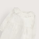 label-2