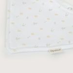 label-2