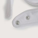 label-3