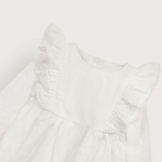label-2