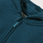 label-3