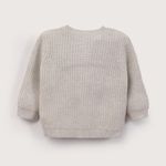 chla0306v26-3