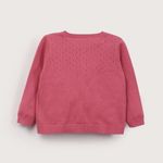 chla9684v26-3