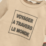 label-3