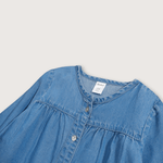label-3