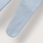 bbpu0140i25-4