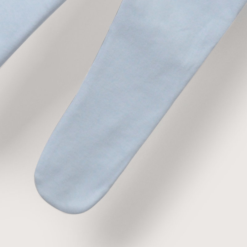 bbpu0140i25-4