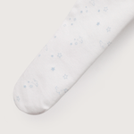 bbpu0340i25-4