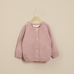 chla1218i25-1