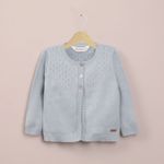 chla9697v26-1