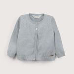 chla9697v26-2