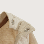 label-3