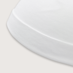 label-3