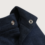 label-3