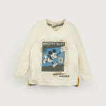 label-1