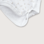 label-3