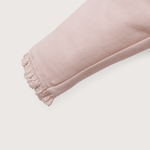 label-3