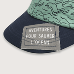 label-1