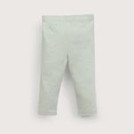 clpu0470v26-3