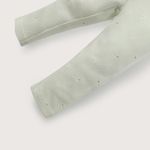 clpu0470v26-4