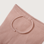 label-3
