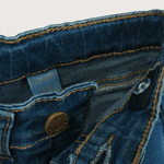 label-3
