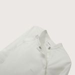 label-3