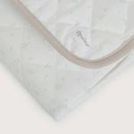 label-1