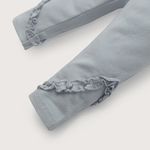 label-3