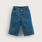 jeme1051i25-2