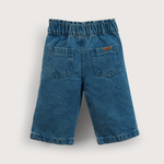 jeme1051i25-3