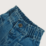 jeme1051i25-4