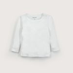 label-2