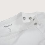 label-3