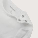 label-3
