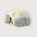 label-1