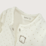 label-3