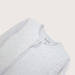 label-3