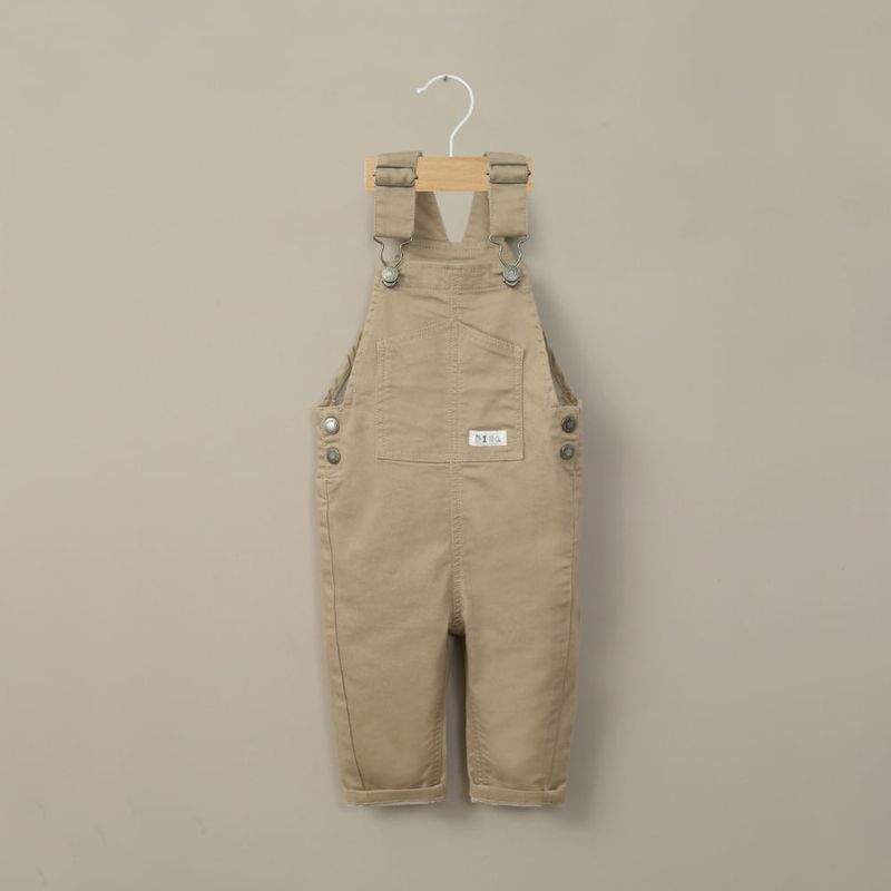 jlme0766v26-1