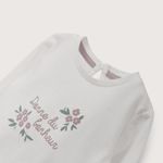 label-3