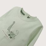 label-3