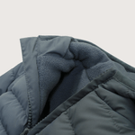 pkpy4150i25-4