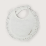label-2