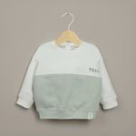 label-0