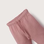 ptpo0429v26-4