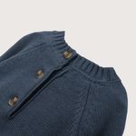 label-3