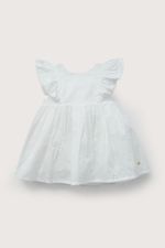label-1