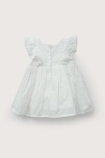 label-2