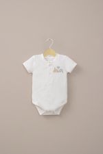byjs9310v26-1