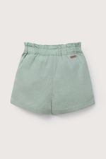 shli0670v26-3